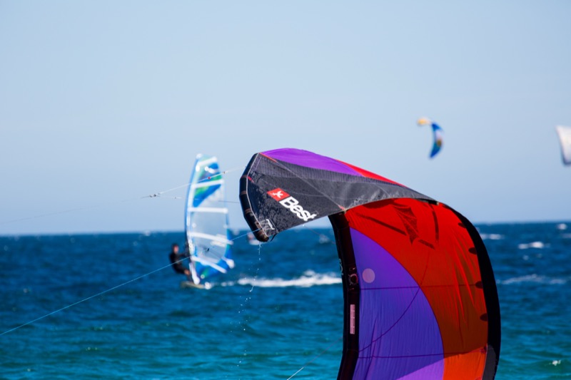 20150206-GC1A0461.jpg